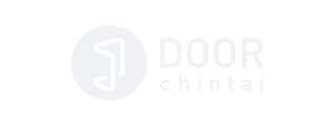 DOOR賃貸