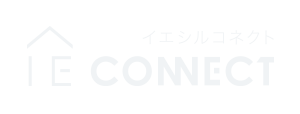 会社概要 株式会社リブセンス 会社概要 株式会社リブセンス