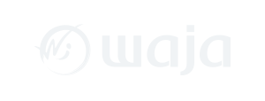 waja