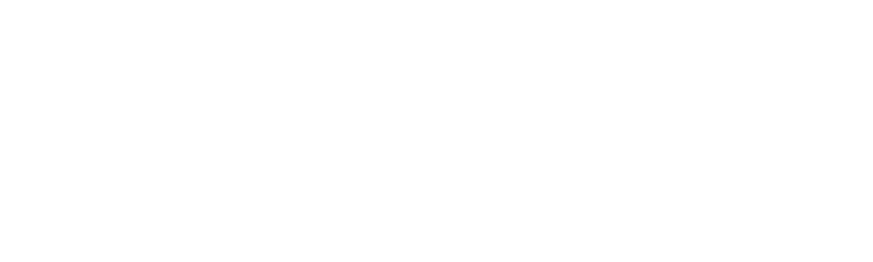 転職会議